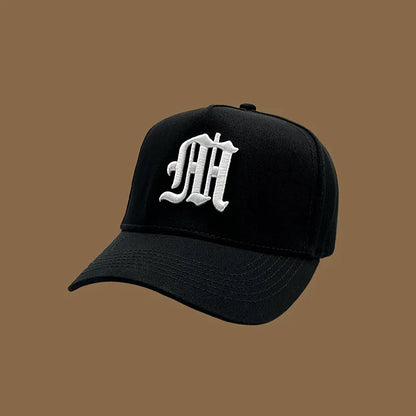Bejzbol kape za muškarce s velikom glavom, za žene, XXL, prevelike, visoke krune, podesive, jednobojne, s kopčom (snapback), 56-60 cm, 60-65 cm