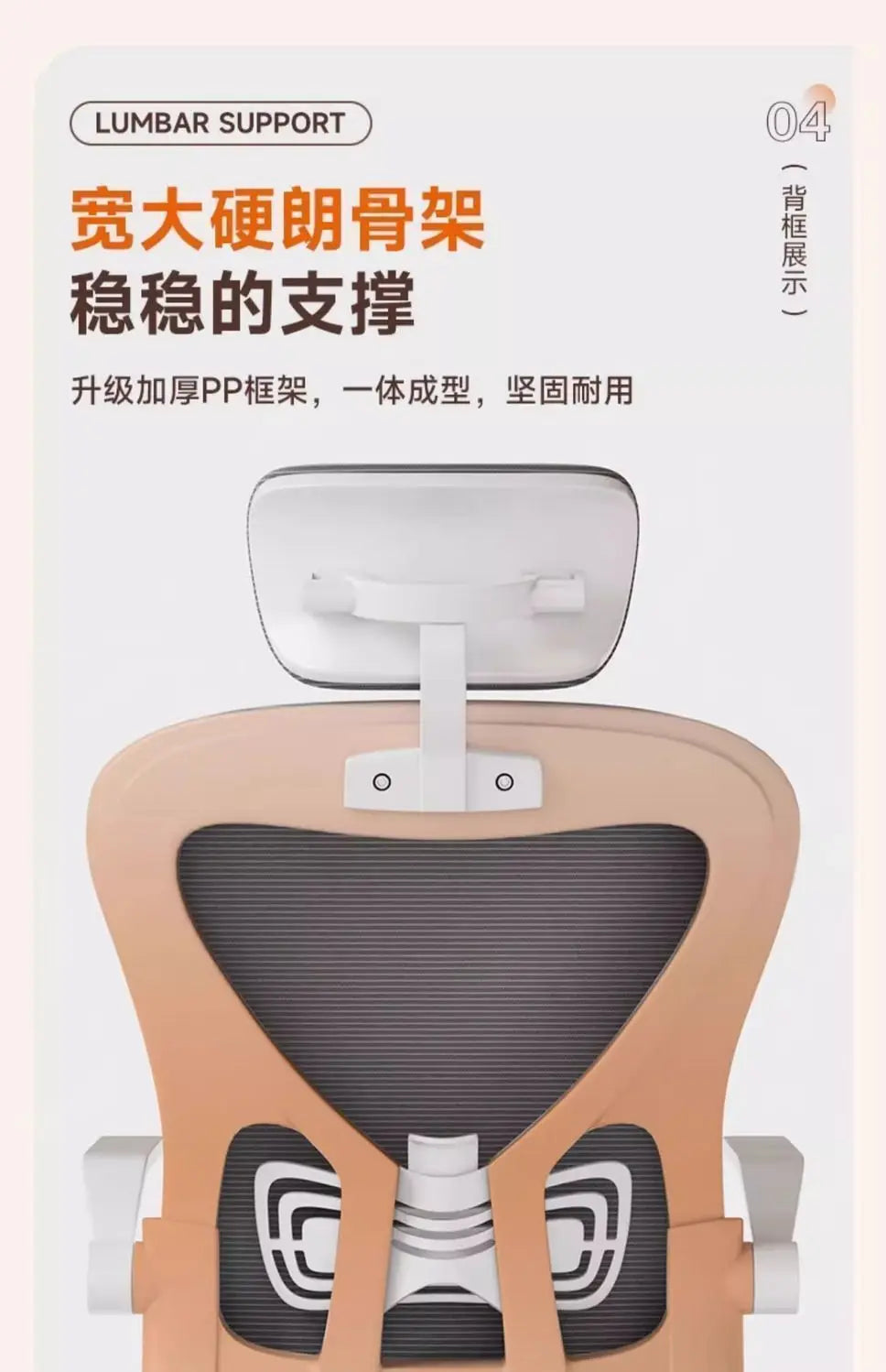 Relaxing Chair for Gamers Office Chair 200 Kg Armchair Luxury Designer Ergonomic Office Chairs Crіsla Shorts for Boy Gaming Bed