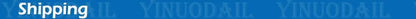 Dragon Ball Goku Hoodies Kids Boys Sweatshirts Anime Clothes Costume Hoody Gohan Beerus Pullovers Men Women Tracksuits Tops