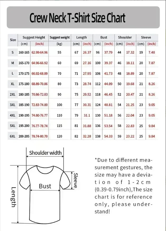 2026 Summer Dragon Ball Retro Fitness T-shirt Men's Oversized 3D Printed Short-sleeved Family Unisex Children's Sports Shirt