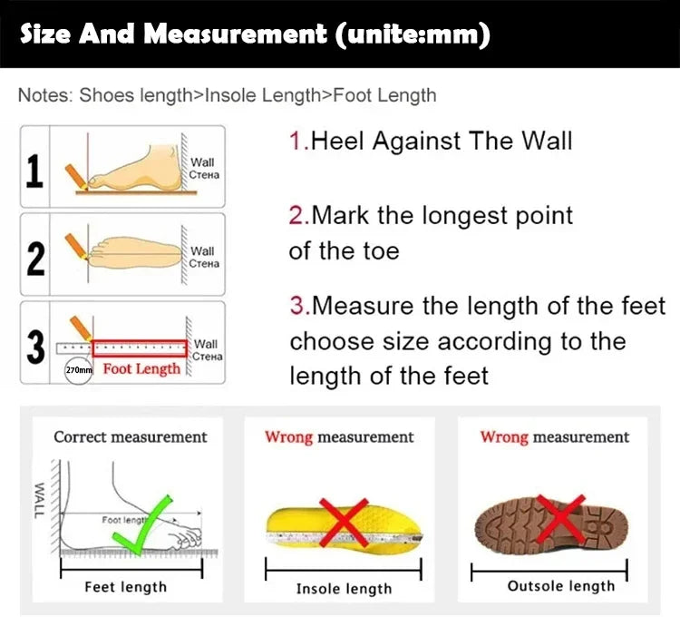 Nike 2026new Women Casual Shoes Lightweight Breathable Non-slip Soft Sole Daily Outdoor Walking Sneakers IB2766-102
