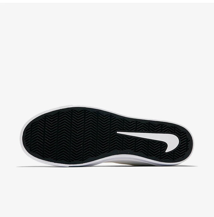 Nike Genuine SB uniseks par niskih casual tenisica za studente 723874-111