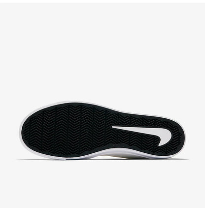 Nike Genuine SB uniseks par niskih casual tenisica za studente 723874-111