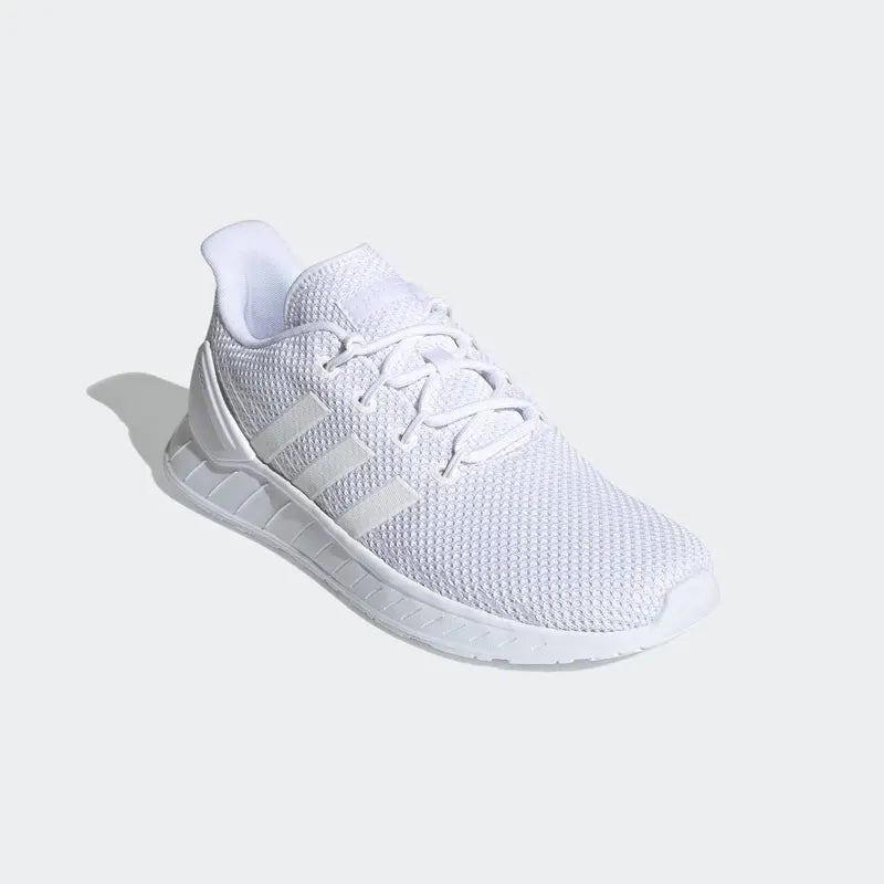 Chaussures de course Adidas Neo QUESTAR FLOW NXT pour hommes H01179
