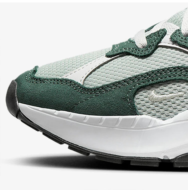 Nike originalni proizvod: nove ženske mrežaste tenisice za disanje FJ3794-300