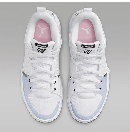 Sapatilhas de basquetebol para homem Nike Genuine Jordan One Take 5 PF FD2336-100