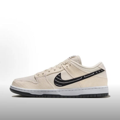 Nike Dunk SB – modische, vielseitige Low-Top-Sneaker für jeden Tag – langlebig und bequem für Freizeitlooks BQ6817-302