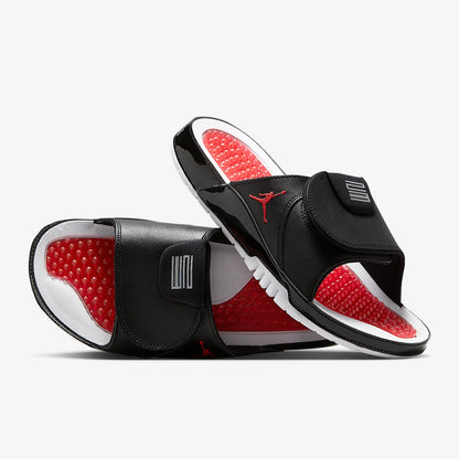 Nike eredeti Jordan férfi lélegző szabadidőpapucs FN2452-006