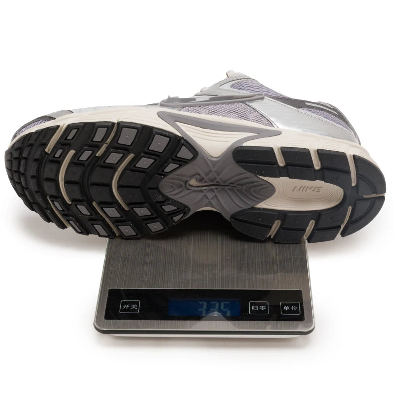 Nike (Nike) Men's Shoes, Dad Shoes, Sneakers V5, Trendy, Fashionable, Breathable, Wear-Resistant Casual Shoes Hj5228-003 39