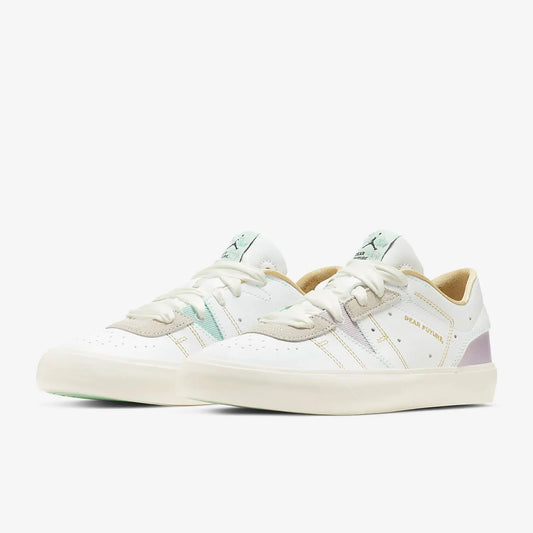Nike Authentic Jordan SERIES .05 Women's Casual Shoes DV4464-101