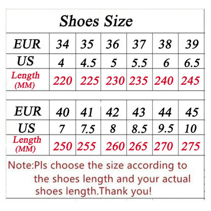 High Quality Men's Sneakers Light PU Leather Casual Shoes for Men Lace Up Flats Luxury White Black Tenis Shoes Zapatillas Hombre