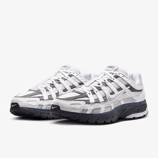 Nike Authentic 2025 New Unisex Fashion Casual Shoes IB3081-001