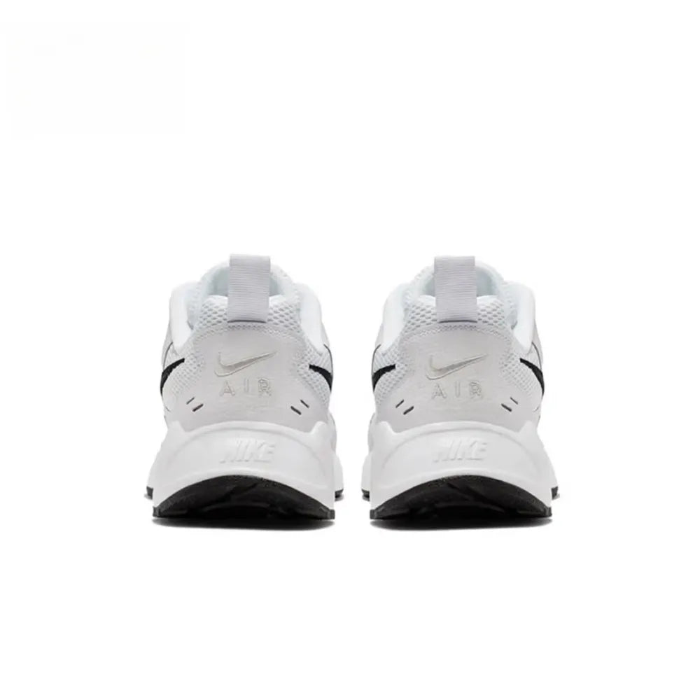 Nike Air Heights Cushioned, Slip-Resistant, Durable, Comfortable, Lightweight, Breathable Running Shoes AT4522-101