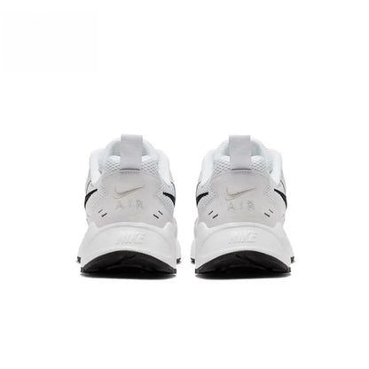 Nike Air Heights Cushioned, Slip-Resistant, Durable, Comfortable, Lightweight, Breathable Running Shoes AT4522-101