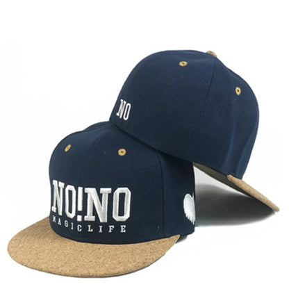 Broderie Șapcă închisă, ajustată, nouă, mărimi diverse, Sun Trucker, York, bărbați, cu cozoroc, hip-hop, simplă, de baseball, snapback, neimprimată, solidă, vizieră, bor, Era