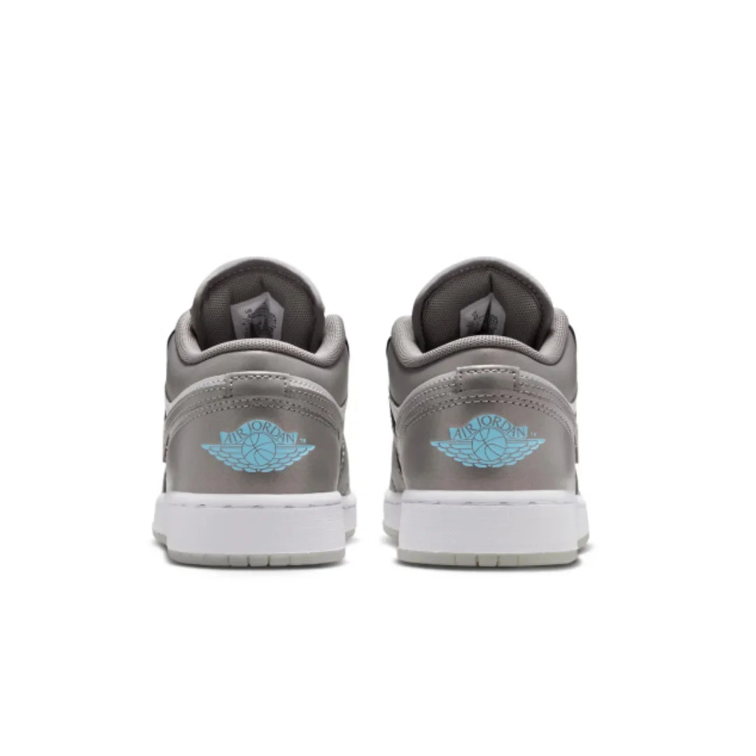Nikeove nove ženske skate čevlje Air Jordan 1 Low Se – udobne, lahke, trpežne in odporne proti obrabi Hv4398-014