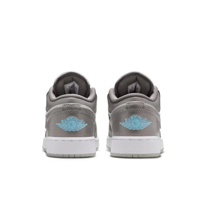 Nikeove nove ženske skate čevlje Air Jordan 1 Low Se – udobne, lahke, trpežne in odporne proti obrabi Hv4398-014