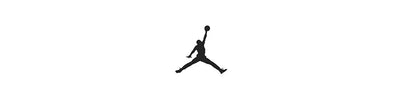 Nike Genuine Jordan New Men's Cushioned Comfort Sandals FD7674-001