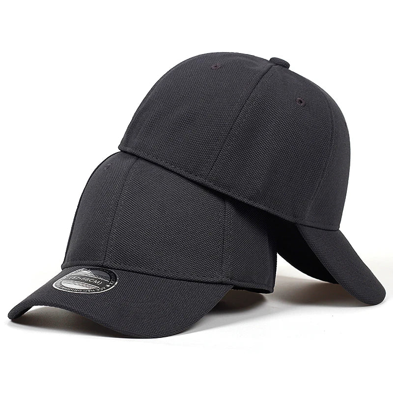 Șepci de baseball pentru bărbați, șepci snapback, șepci ajustate, șepci închise, șepci complete pentru femei, gorras, șepci de camionagiu pentru bărbați, casquette