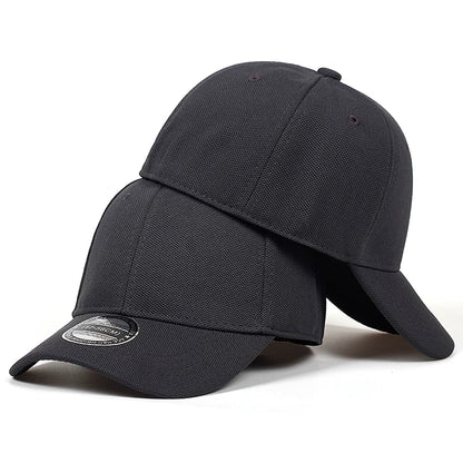 Șepci de baseball pentru bărbați, șepci snapback, șepci ajustate, șepci închise, șepci complete pentru femei, gorras, șepci de camionagiu pentru bărbați, casquette