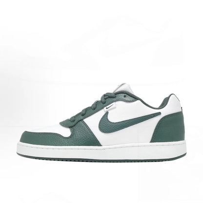 Nike Ebernon Low-Top Classic Comfortable Slip-Resistant Cushioned Durable Everyday Unisex Skate Shoes IO7608-131