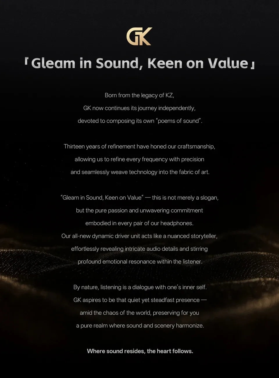Kz Gk Kunten 1DD Dynamic Drive Earphone Hifi IEMs in ear Earbuds 2pin Detachable Cable Metal Gamer Audiophile headset