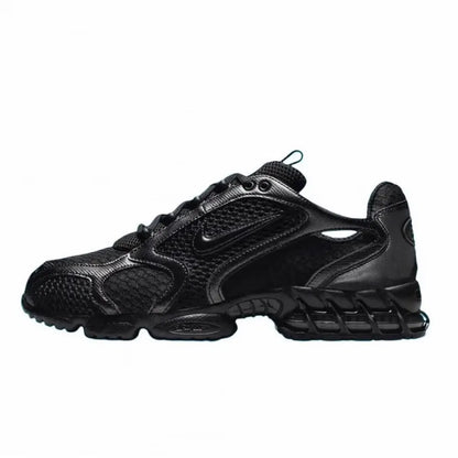 Air Zoom Spiridon Cage 2 Running Shoes Air Zoom cushioning technology Anti-slip, wear-resistant support structure HV6929-299