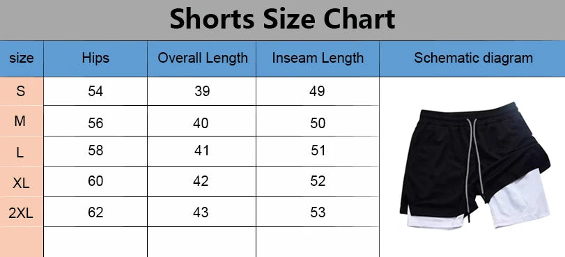 2026 New Summer Dragon Ball Z Majin Buu Kid Buu Print Shorts Men's Breathable Double Layer Gym Workout Shorts Casual Quick Dry