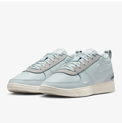 Nike 2025 Scarpe da basket da training basse da uomo IH0891-001