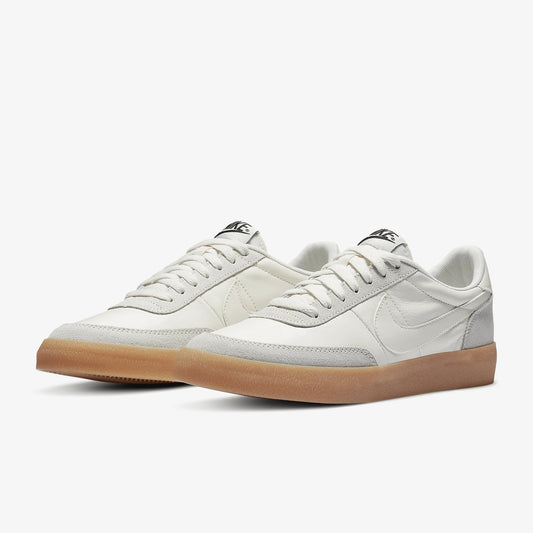 Nike Authentic KILLSHOT 2 Men's Low-Top Lightweight Casual Sneakers 432997-128