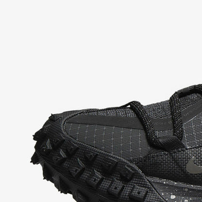 Nike Authentic ACG Mountain Fly Men's Women's Sports Running Shoes DD2861-002
