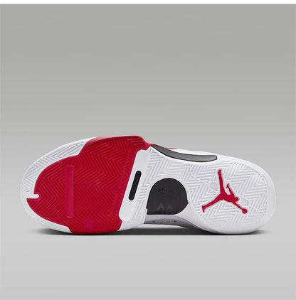 Sapatilhas de basquetebol para homem Nike Genuine Jordan One Take 5 PF FD2336-100
