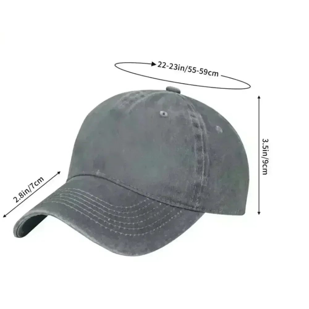 Czapka z daszkiem Lehman Brothers Risk Management – upadłość banku – czapka typu trucker – czapka tenisowa – czapka typu snapback – czapki baseballowe dla kobiet