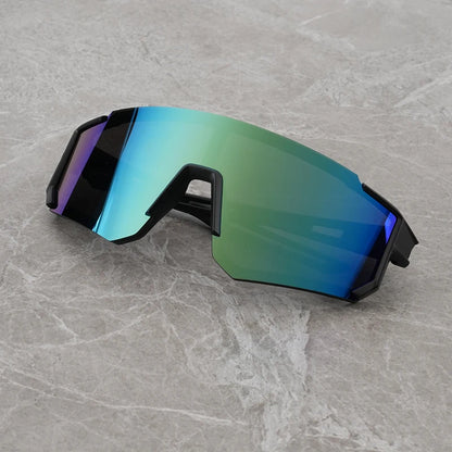 Fashion travel, sports, children's sunglasses, sun protection, UV protection, eye protection, sunglasses, trendy glasses