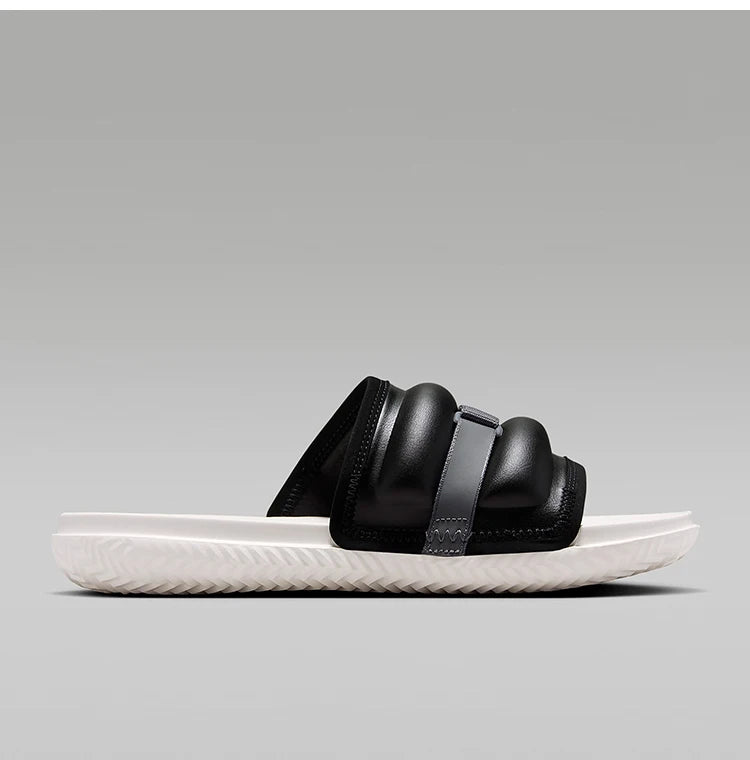 Uradne originalne moške sandale Nike Jordan Super Play Slide DM1683-010
