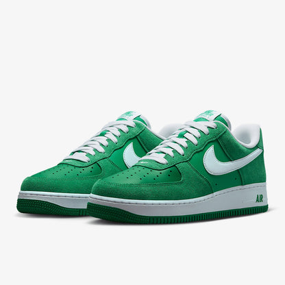 Nike Authentic Air Force 1 Men's Durable Casual Sports Shoes IB6388-300