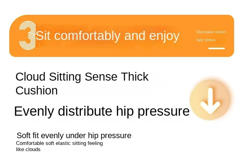 Silla de oficina ergonómica de malla con soporte lumbar, silla de escritorio para ordenador de respaldo alto para adultos, silla de trabajo cómoda para largas jornadas