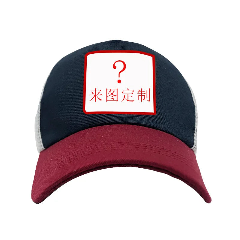 Dragon Ball Z Goku Hats Cotton Baseball Caps Super Saiyan Anime Women Men Cap Hip Hop Hat Party Gift Sun Hats