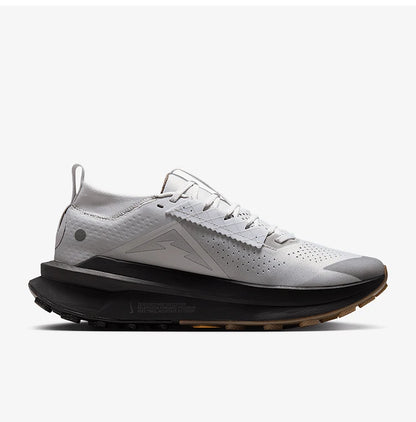 Scarpe da corsa da trail traspiranti Nike Zegama Trail 2 da uomo originali IB7669-001