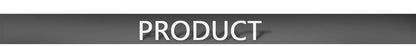 Men Women Polarized Cycling Sunglasses Outdoor Driving Hiking Eyewear Fishing Anti-glare UV400 Protection Sun Glasses