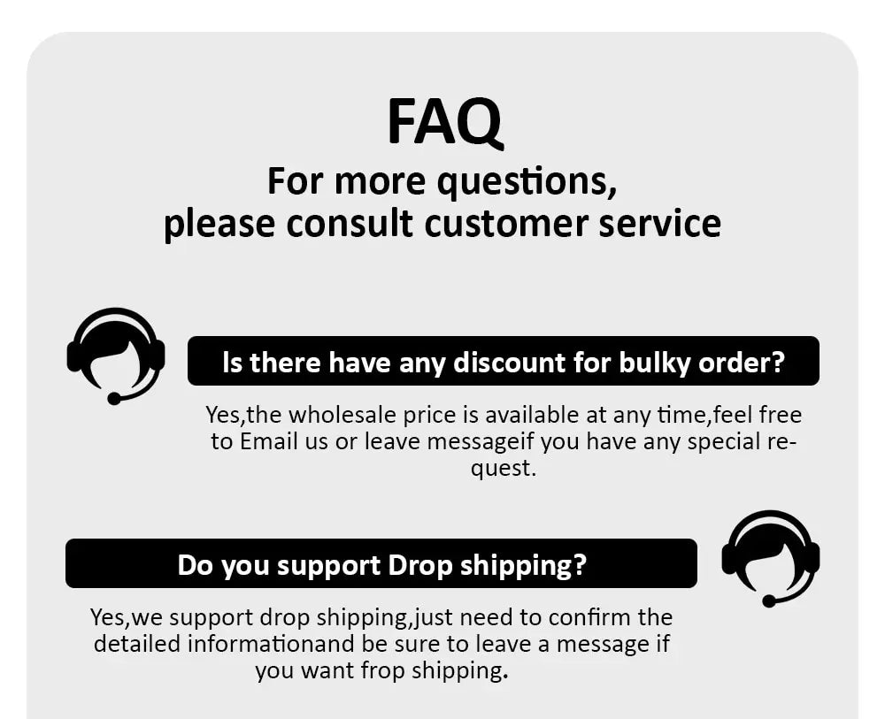 FAQ customer service graphic for Knight Templar Mens Hoodie Sweatshirt 3d Printed Men Women Casual Hooded Sweatshirts Pullover Hip Hop Harajuku Streetwear Tops, Produit gaming premium Fraquane, produits de luxe, nouvelle génération, équipement gamer