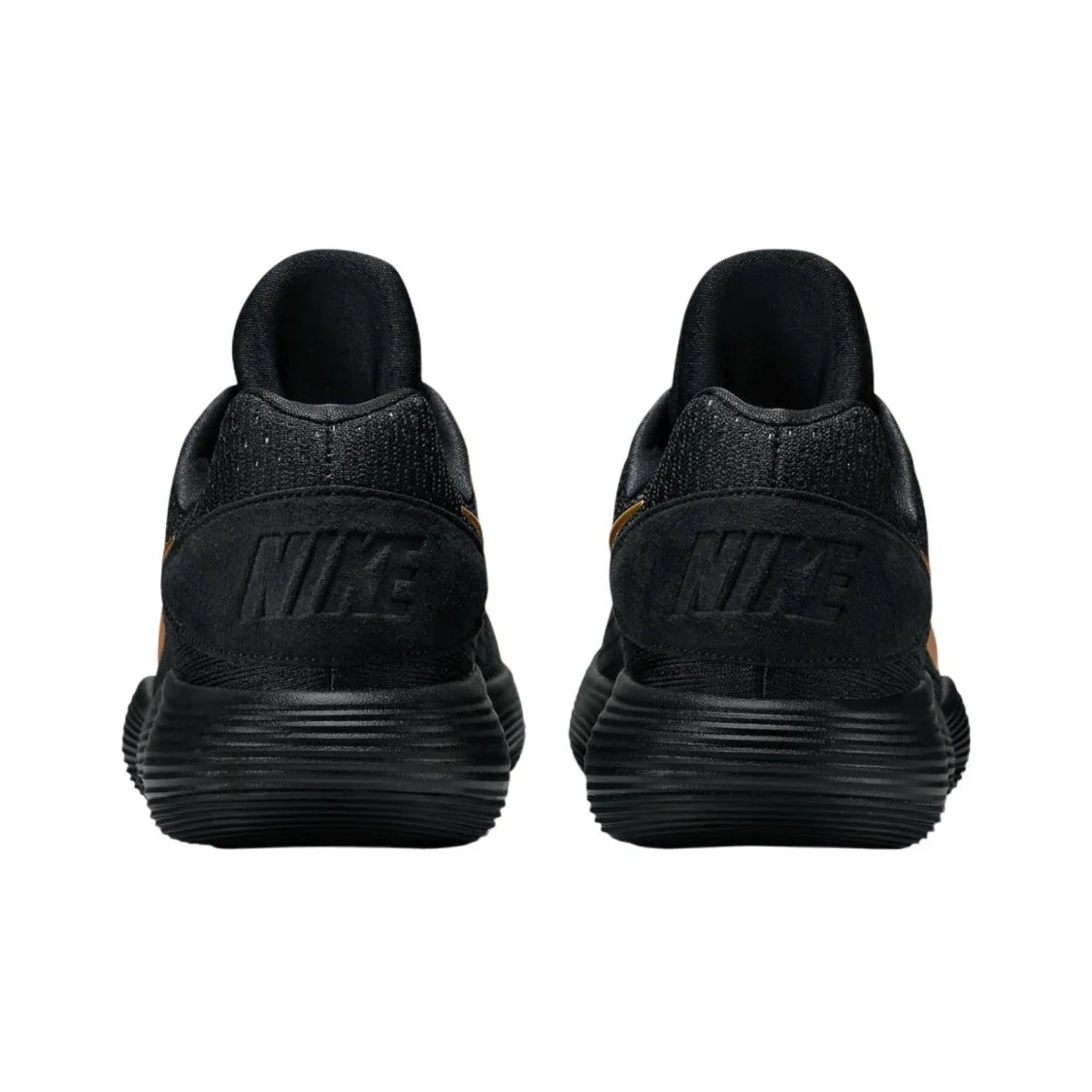 Basketbalové boty Nike Hyperdunk Low Top, stylové a pohodlné, protiskluzové a odolné proti opotřebení