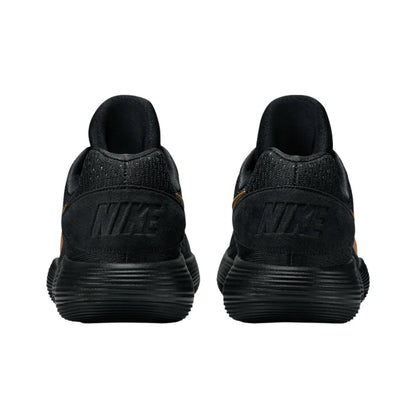 Basketbalové boty Nike Hyperdunk Low Top, stylové a pohodlné, protiskluzové a odolné proti opotřebení