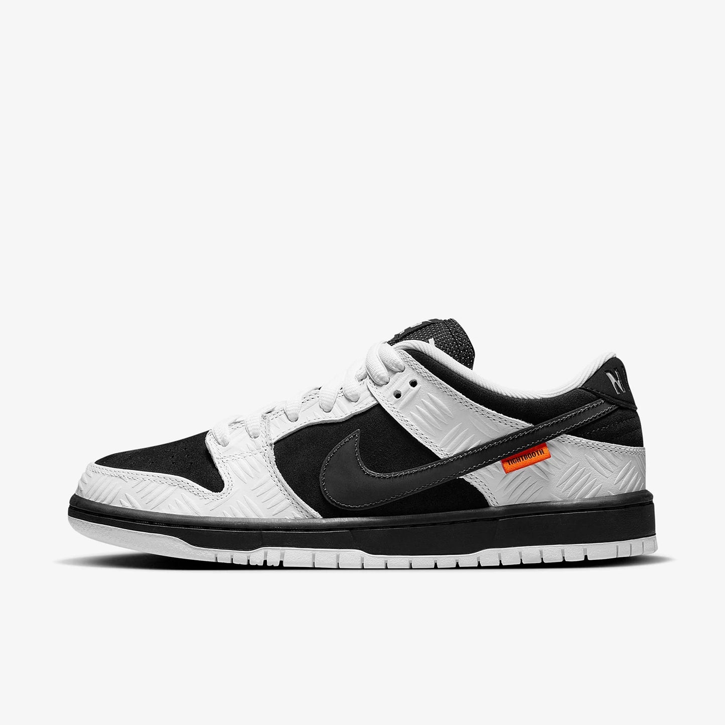 Nike Genuine Dunk SB Low Sapatilhas Unissexo Retro Casual FD2629-100