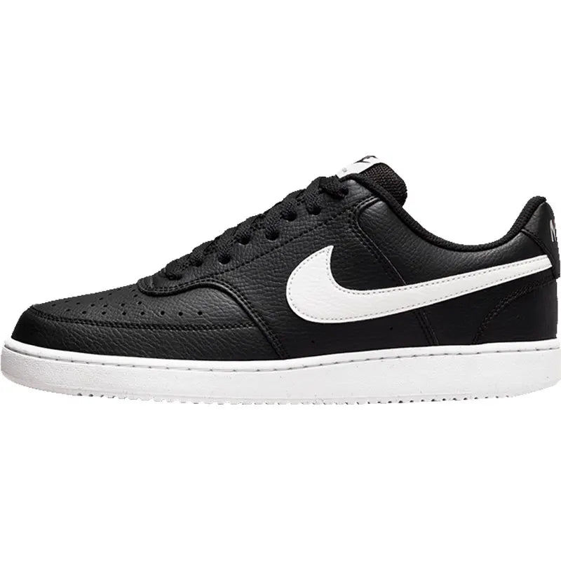 „Nike Authentic Court Vision Low“ vyriški žemi kasdieniai sportiniai bateliai DH2987-001