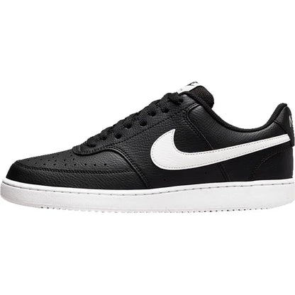 „Nike Authentic Court Vision Low“ vyriški žemi kasdieniai sportiniai bateliai DH2987-001