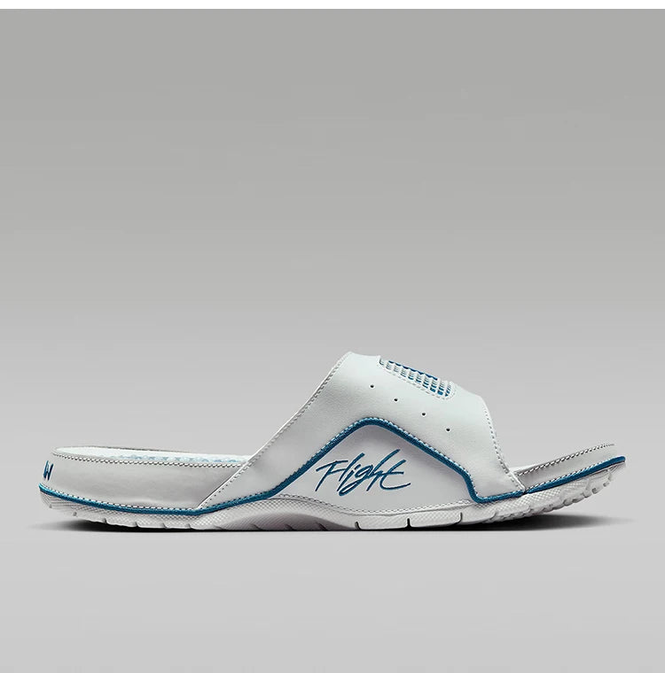 Nike Authentic JORDAN HYDRO IV RETRO férfi sportszandál 532225-141