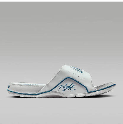 Nike Authentic JORDAN HYDRO IV RETRO férfi sportszandál 532225-141