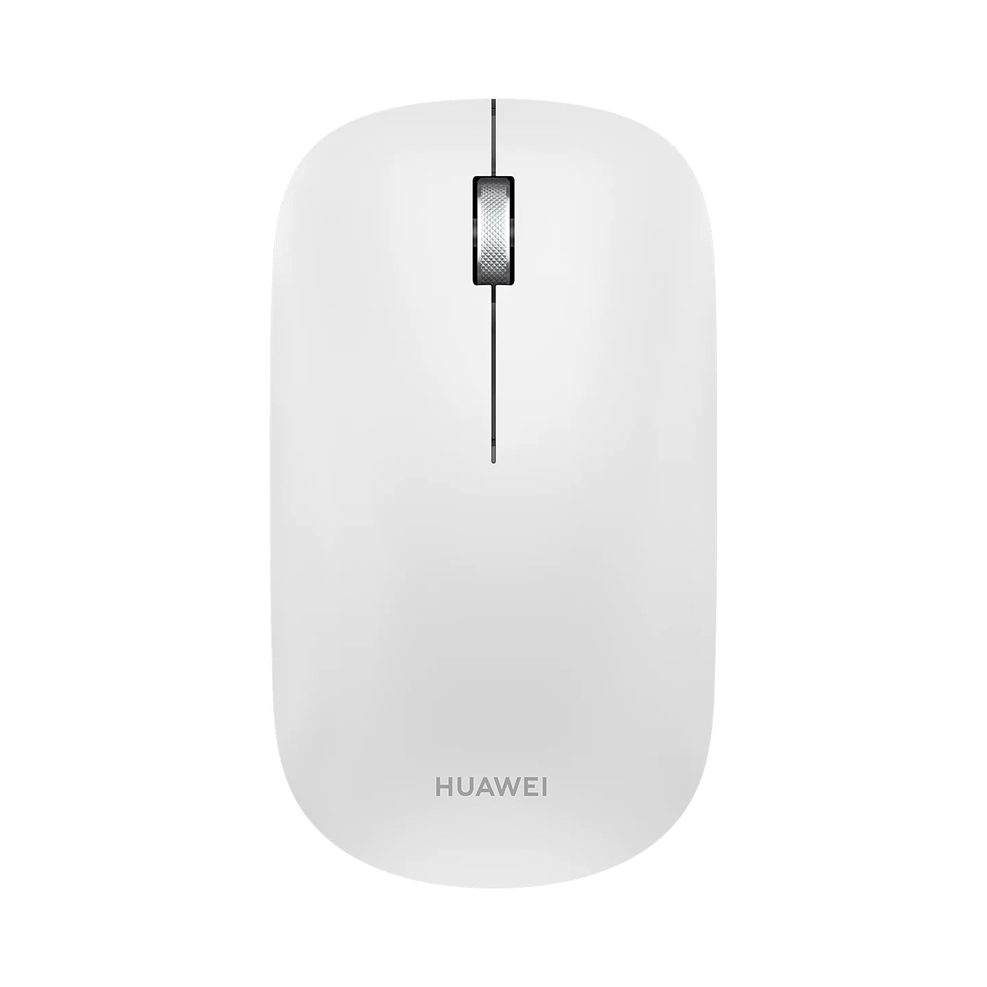 Huawei Wireless Mouse Star Flash Edition CD23-RA Bluetooth Mouse with NearLink Technology, Bluetooth 5.4 Wireless Computer Mouse for Laptop, Tablet & Office