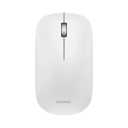 Huawei Wireless Mouse Star Flash Edition CD23-RA Bluetooth Mouse with NearLink Technology, Bluetooth 5.4 Wireless Computer Mouse for Laptop, Tablet & Office